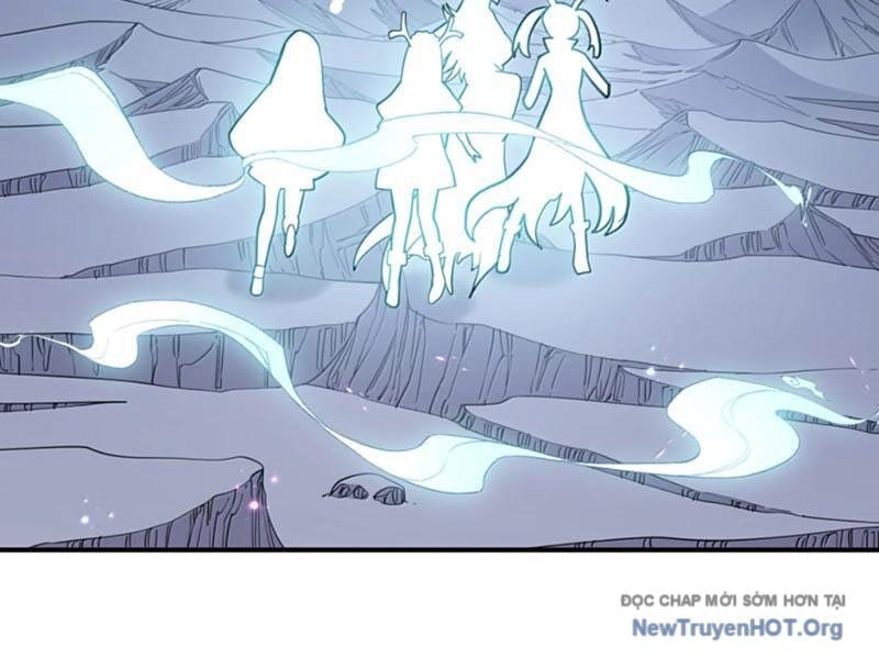 Thế Nhân Thực Sự Tin Tôi Là Đại Boss: Chapter 124