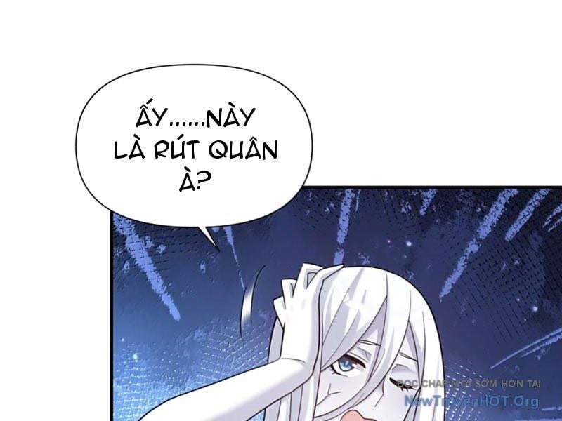 Thế Nhân Thực Sự Tin Tôi Là Đại Boss: Chapter 124