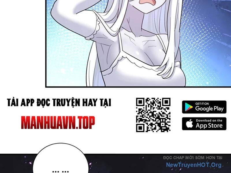 Thế Nhân Thực Sự Tin Tôi Là Đại Boss: Chapter 124