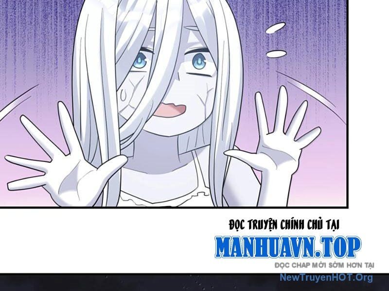 Thế Nhân Thực Sự Tin Tôi Là Đại Boss: Chapter 124