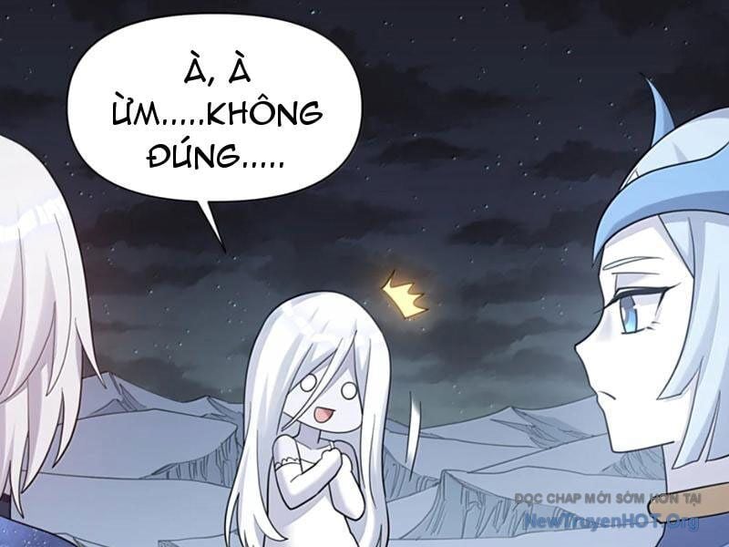 Thế Nhân Thực Sự Tin Tôi Là Đại Boss: Chapter 124