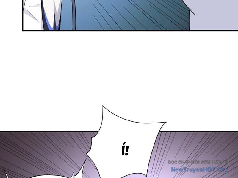 Thế Nhân Thực Sự Tin Tôi Là Đại Boss: Chapter 124