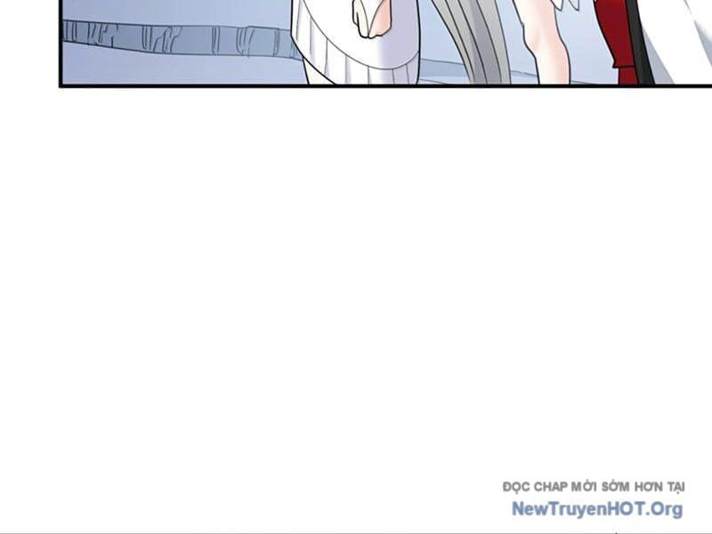 Thế Nhân Thực Sự Tin Tôi Là Đại Boss: Chapter 124