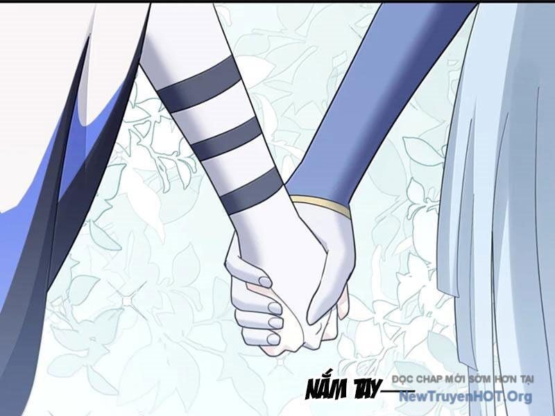 Thế Nhân Thực Sự Tin Tôi Là Đại Boss: Chapter 124