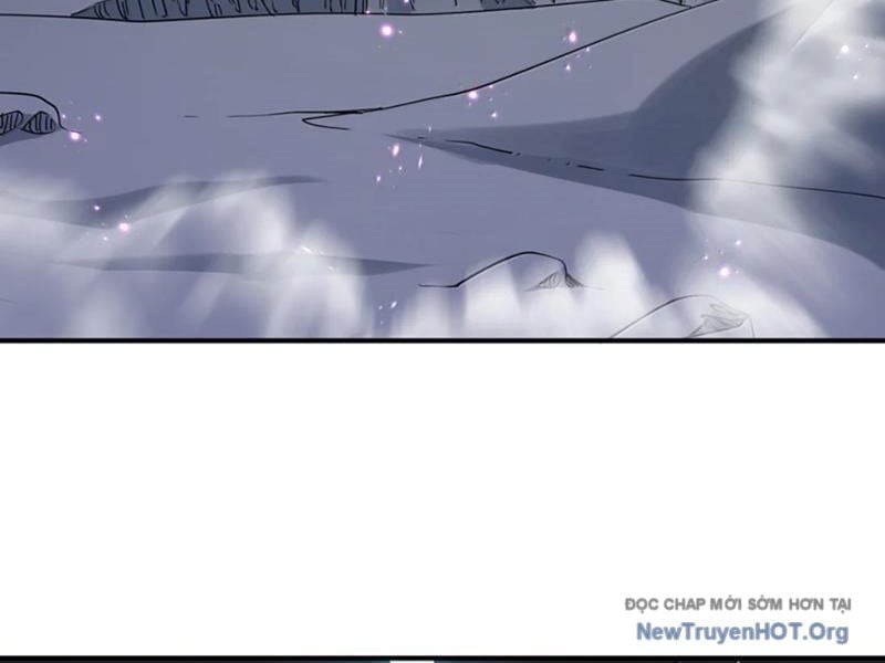 Thế Nhân Thực Sự Tin Tôi Là Đại Boss: Chapter 124