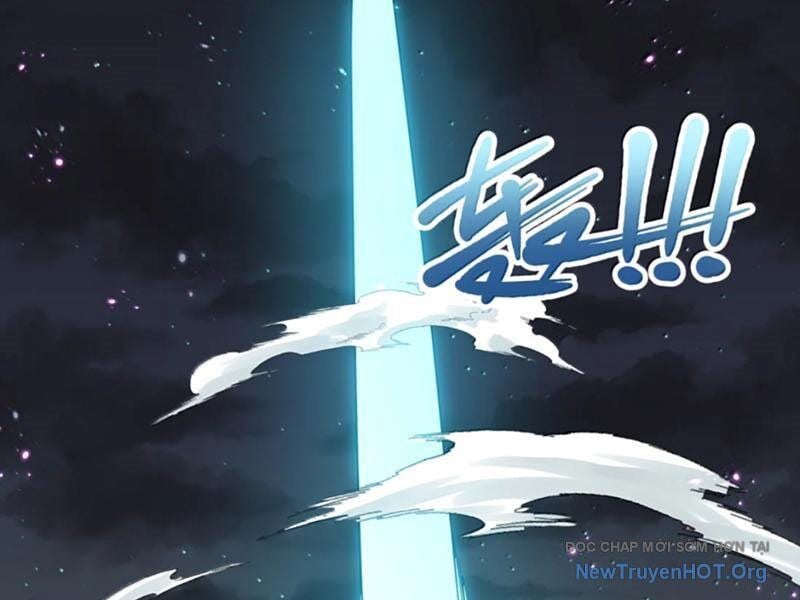 Thế Nhân Thực Sự Tin Tôi Là Đại Boss: Chapter 124