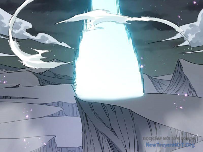 Thế Nhân Thực Sự Tin Tôi Là Đại Boss: Chapter 124