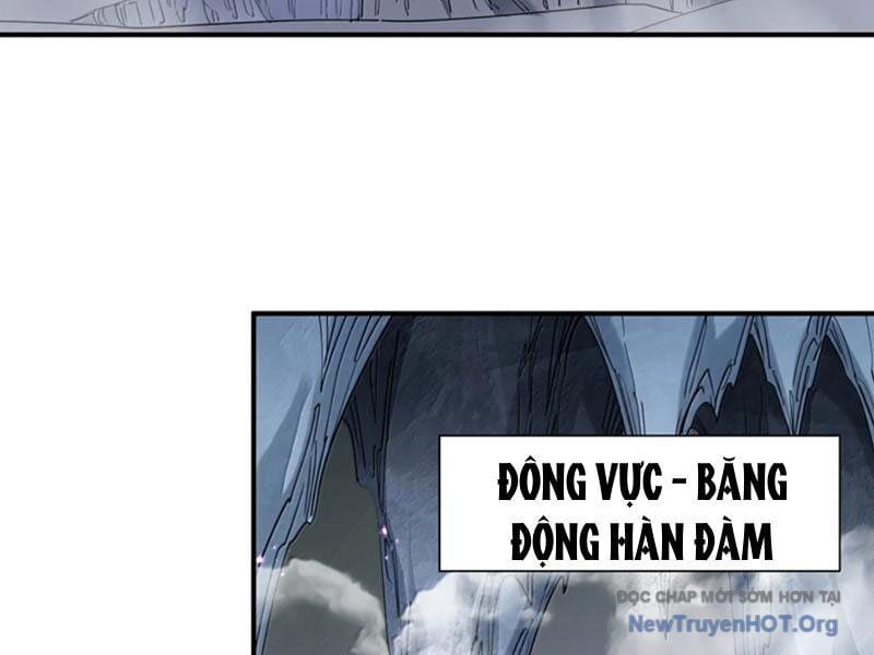 Thế Nhân Thực Sự Tin Tôi Là Đại Boss: Chapter 124