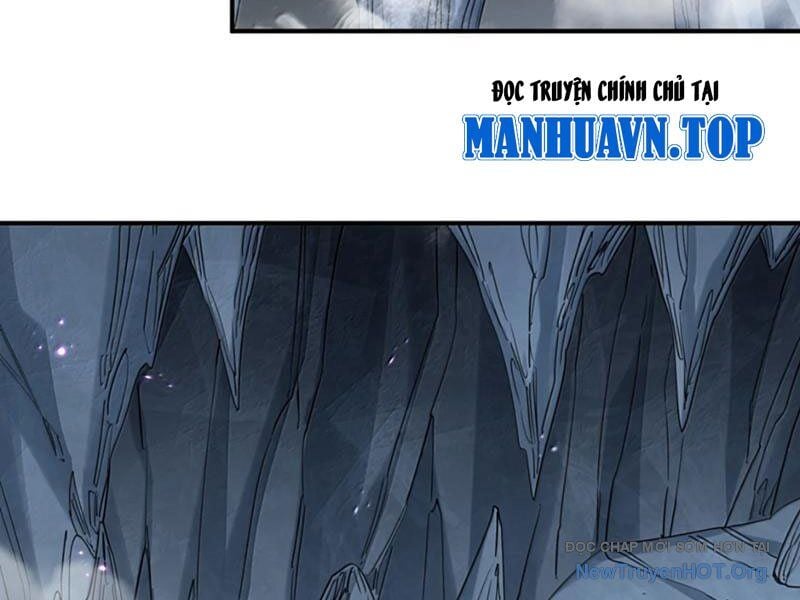 Thế Nhân Thực Sự Tin Tôi Là Đại Boss: Chapter 124