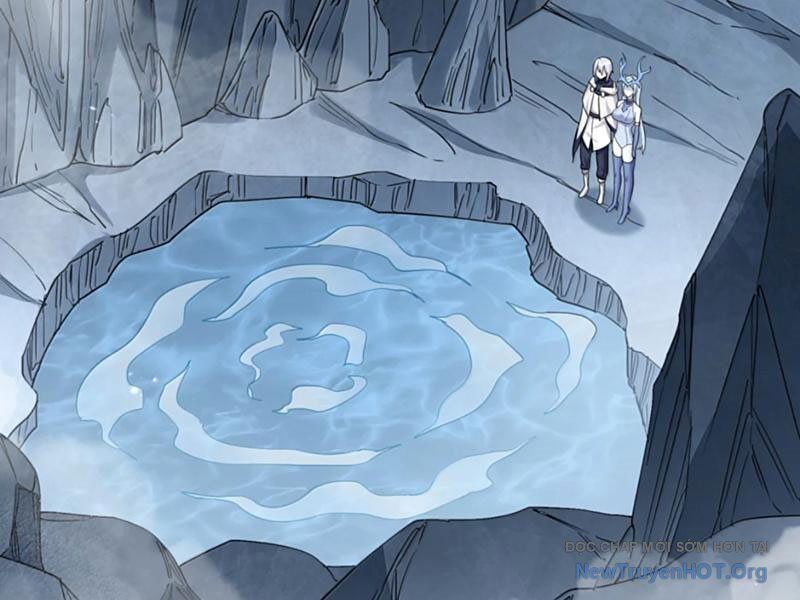 Thế Nhân Thực Sự Tin Tôi Là Đại Boss: Chapter 124