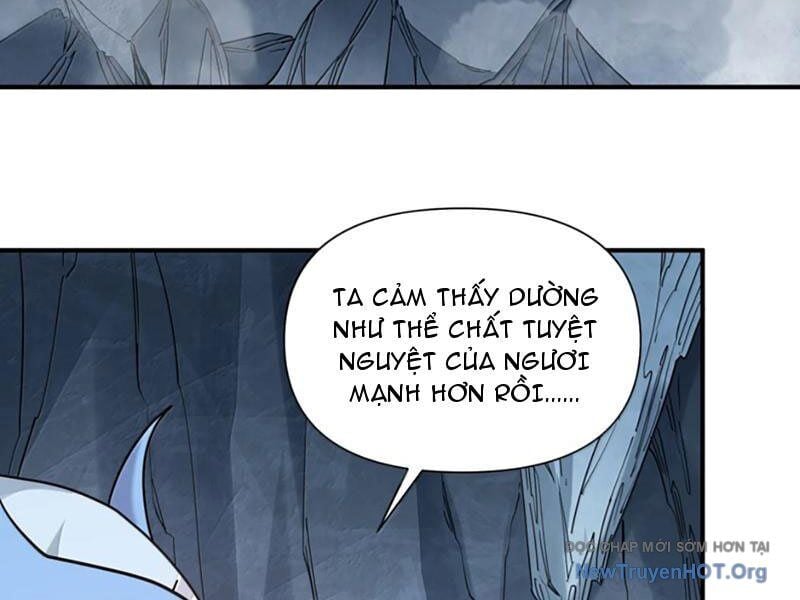 Thế Nhân Thực Sự Tin Tôi Là Đại Boss: Chapter 124