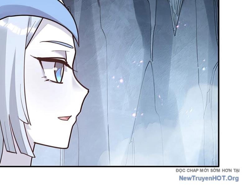 Thế Nhân Thực Sự Tin Tôi Là Đại Boss: Chapter 124