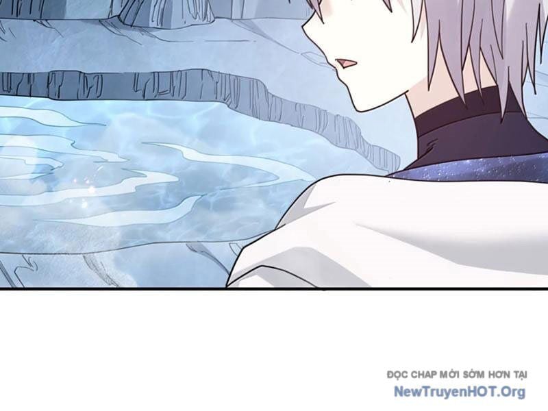 Thế Nhân Thực Sự Tin Tôi Là Đại Boss: Chapter 124