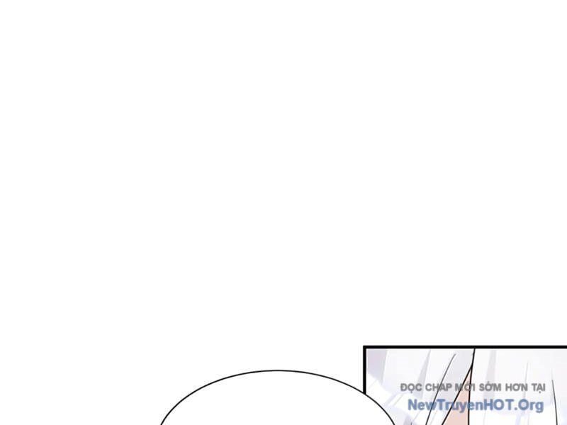 Thế Nhân Thực Sự Tin Tôi Là Đại Boss: Chapter 124