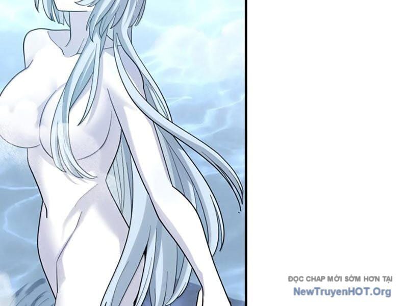 Thế Nhân Thực Sự Tin Tôi Là Đại Boss: Chapter 124