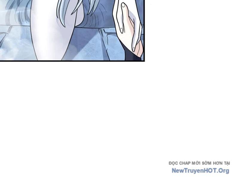 Thế Nhân Thực Sự Tin Tôi Là Đại Boss: Chapter 124