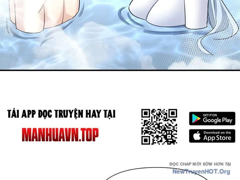 Thế Nhân Thực Sự Tin Tôi Là Đại Boss: Chapter 124