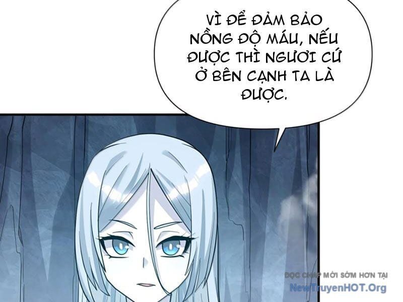 Thế Nhân Thực Sự Tin Tôi Là Đại Boss: Chapter 124