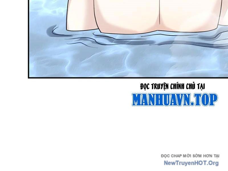 Thế Nhân Thực Sự Tin Tôi Là Đại Boss: Chapter 124