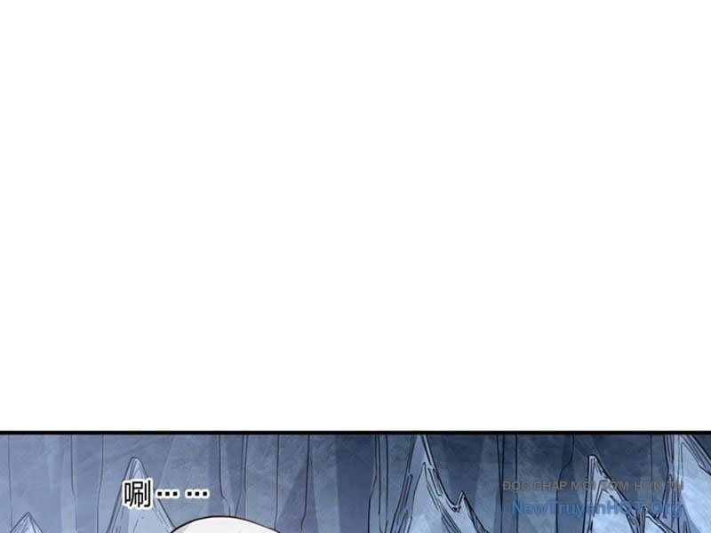 Thế Nhân Thực Sự Tin Tôi Là Đại Boss: Chapter 124