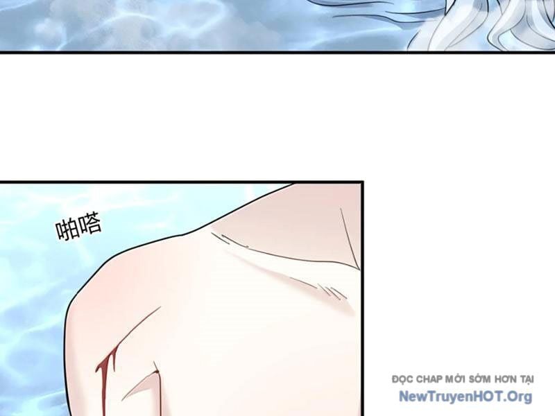 Thế Nhân Thực Sự Tin Tôi Là Đại Boss: Chapter 124