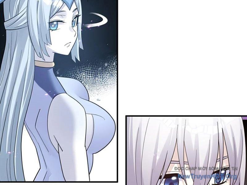 Thế Nhân Thực Sự Tin Tôi Là Đại Boss: Chapter 124