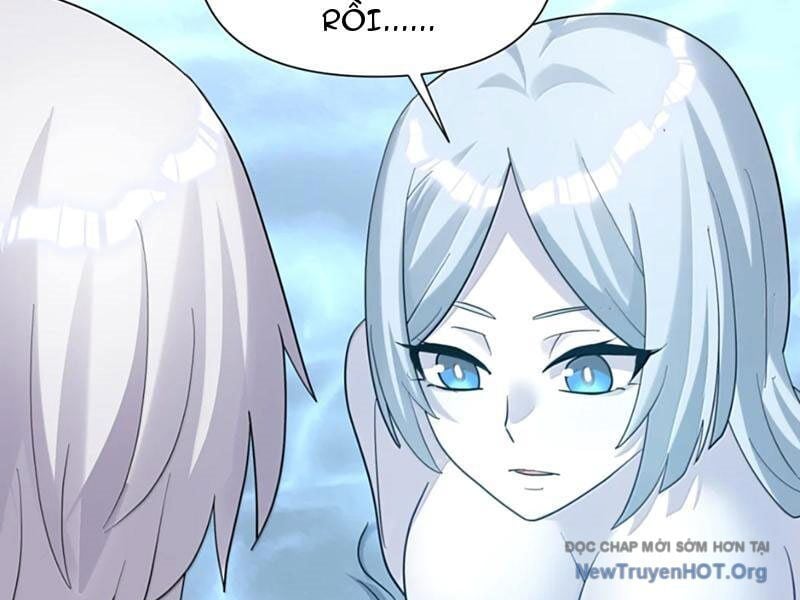 Thế Nhân Thực Sự Tin Tôi Là Đại Boss: Chapter 124