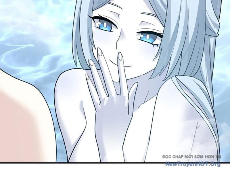 Thế Nhân Thực Sự Tin Tôi Là Đại Boss: Chapter 124