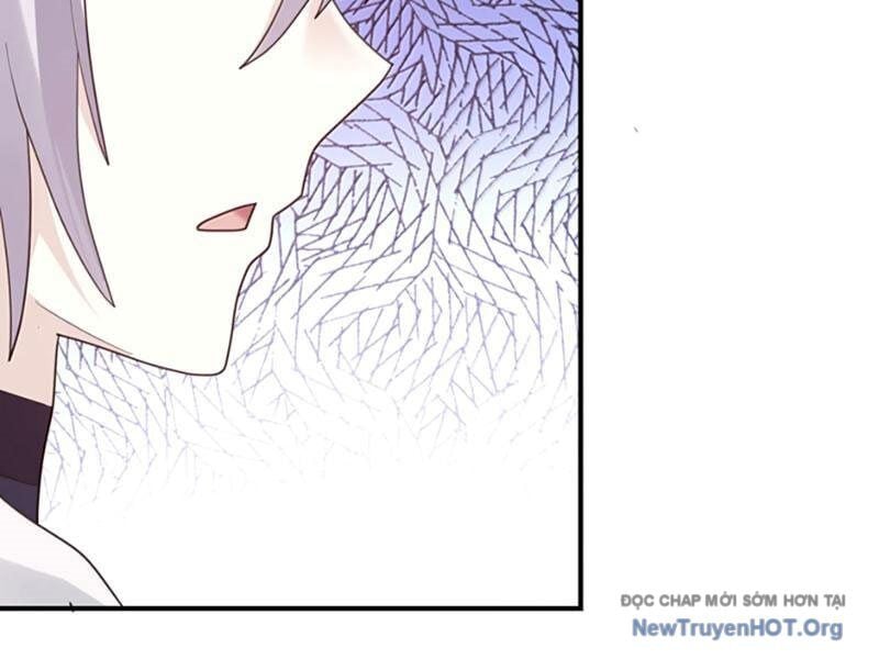 Thế Nhân Thực Sự Tin Tôi Là Đại Boss: Chapter 124