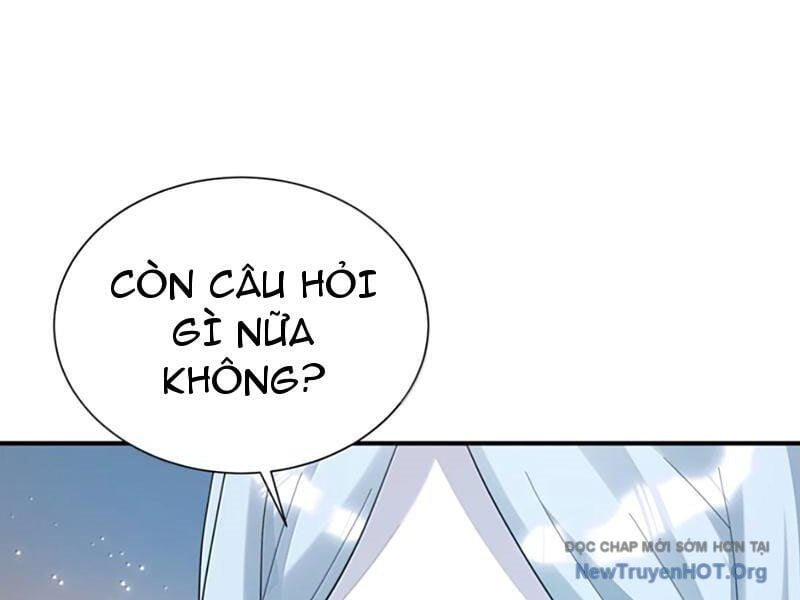 Thế Nhân Thực Sự Tin Tôi Là Đại Boss: Chapter 124