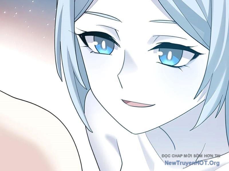 Thế Nhân Thực Sự Tin Tôi Là Đại Boss: Chapter 124