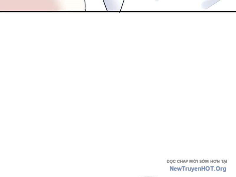 Thế Nhân Thực Sự Tin Tôi Là Đại Boss: Chapter 124