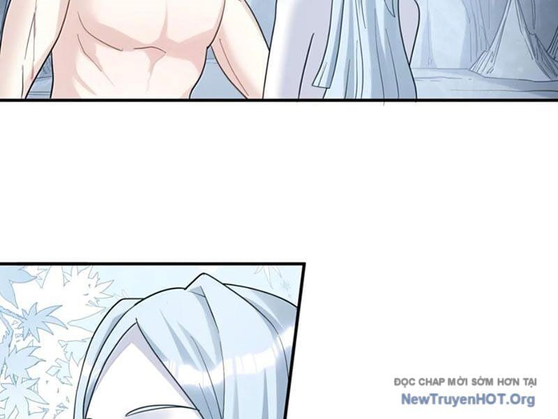 Thế Nhân Thực Sự Tin Tôi Là Đại Boss: Chapter 124