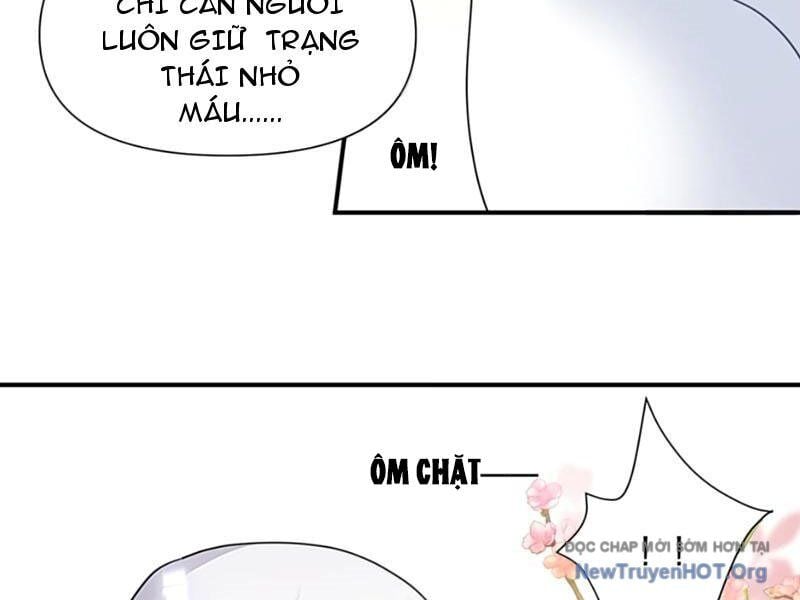 Thế Nhân Thực Sự Tin Tôi Là Đại Boss: Chapter 124