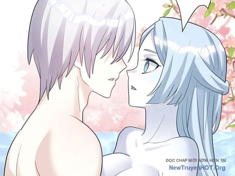 Thế Nhân Thực Sự Tin Tôi Là Đại Boss: Chapter 124