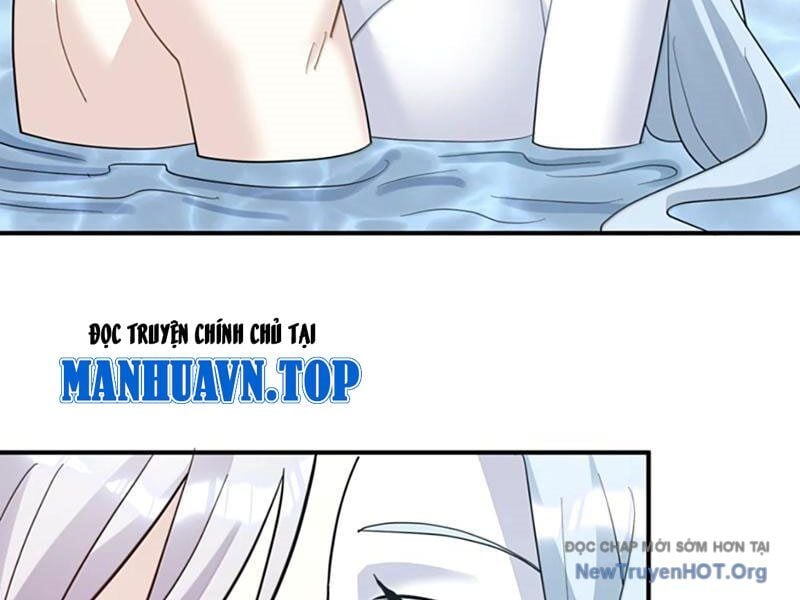 Thế Nhân Thực Sự Tin Tôi Là Đại Boss: Chapter 124