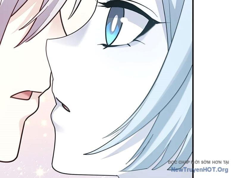 Thế Nhân Thực Sự Tin Tôi Là Đại Boss: Chapter 124