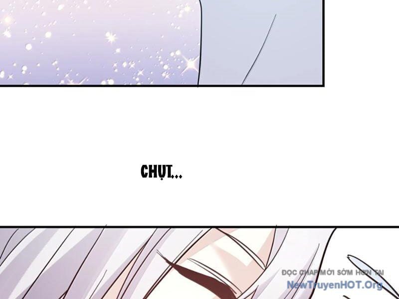 Thế Nhân Thực Sự Tin Tôi Là Đại Boss: Chapter 124