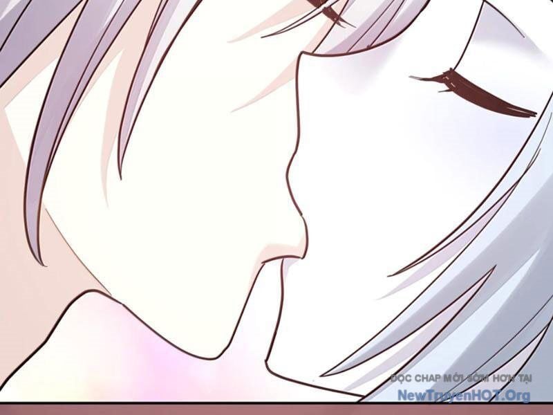 Thế Nhân Thực Sự Tin Tôi Là Đại Boss: Chapter 124