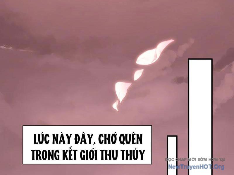 Thế Nhân Thực Sự Tin Tôi Là Đại Boss: Chapter 124