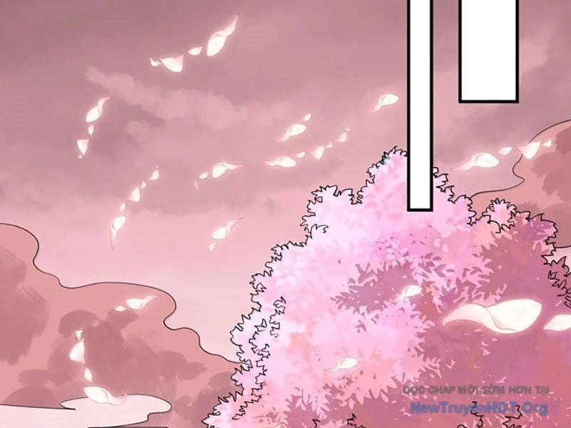 Thế Nhân Thực Sự Tin Tôi Là Đại Boss: Chapter 124