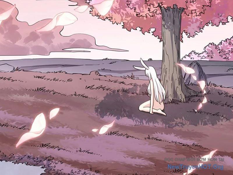 Thế Nhân Thực Sự Tin Tôi Là Đại Boss: Chapter 124