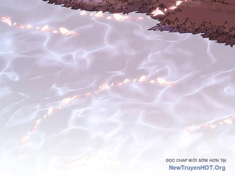 Thế Nhân Thực Sự Tin Tôi Là Đại Boss: Chapter 124