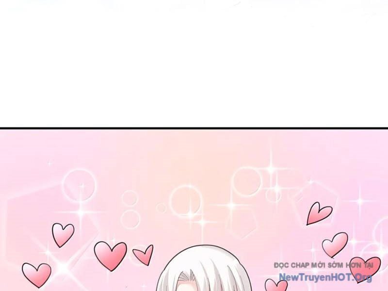 Thế Nhân Thực Sự Tin Tôi Là Đại Boss: Chapter 124