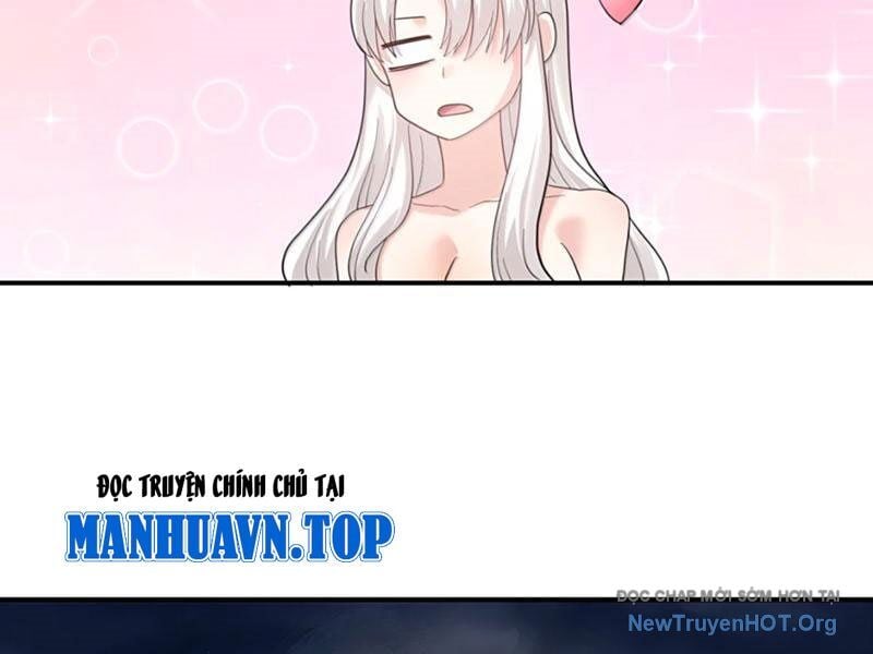 Thế Nhân Thực Sự Tin Tôi Là Đại Boss: Chapter 124