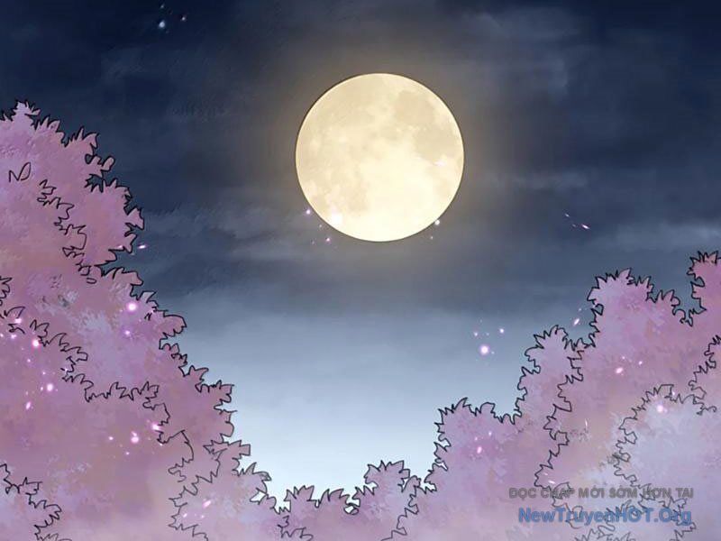 Thế Nhân Thực Sự Tin Tôi Là Đại Boss: Chapter 124