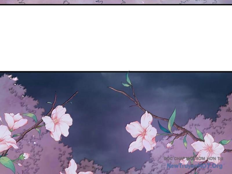 Thế Nhân Thực Sự Tin Tôi Là Đại Boss: Chapter 124