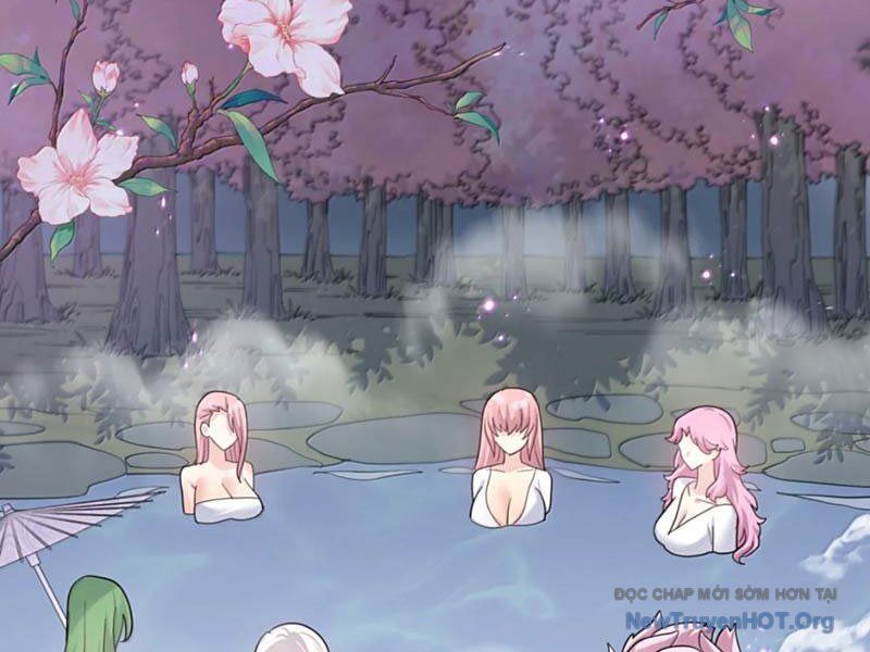 Thế Nhân Thực Sự Tin Tôi Là Đại Boss: Chapter 124