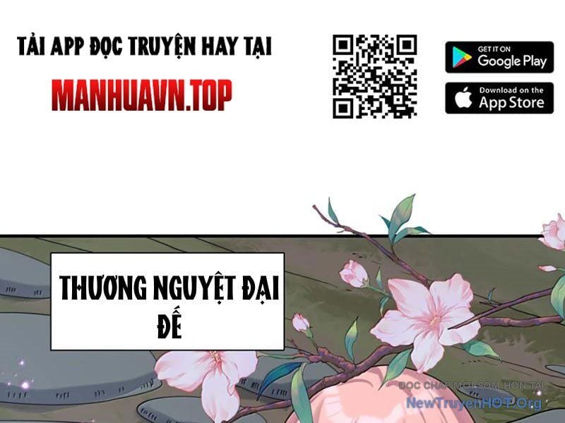 Thế Nhân Thực Sự Tin Tôi Là Đại Boss: Chapter 124