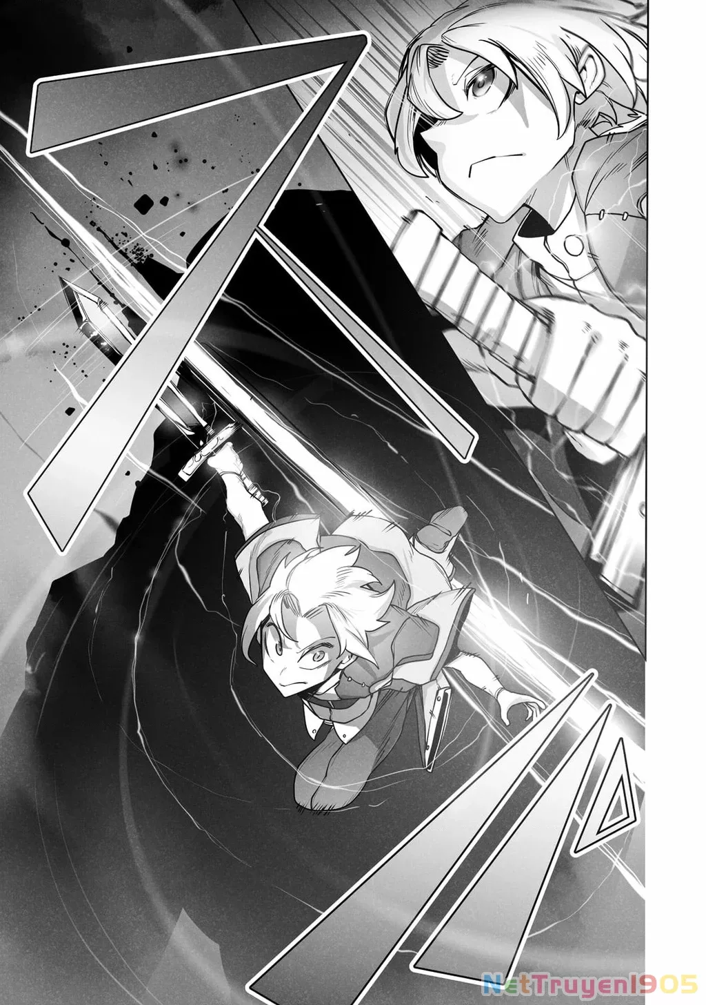 The Useless Tamer Will Turn Into The Top Unconsciously By My Previous Life Knowledge: Chapter 13